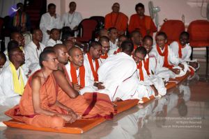 20101017IMG 1805 CMP WM0010.jpg