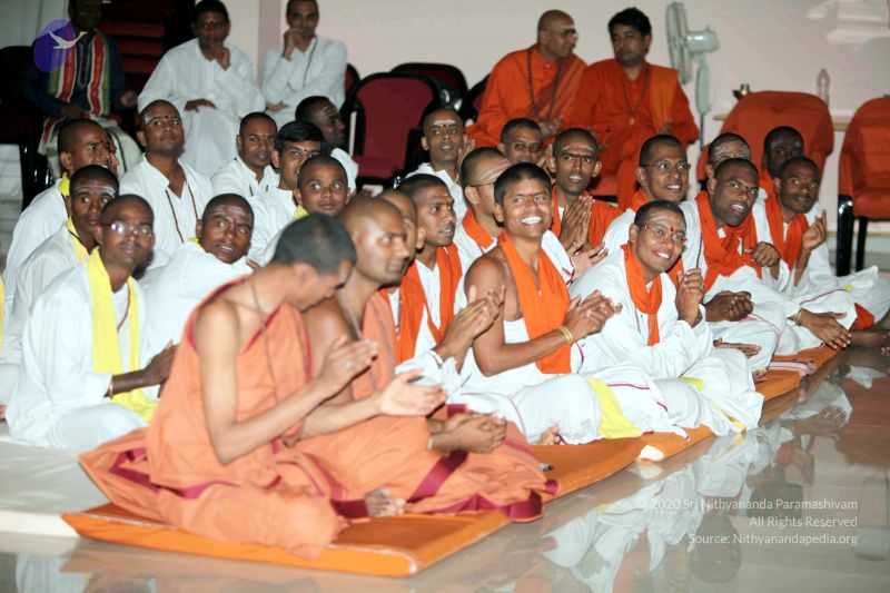 File:20101017IMG 1806 CMP WM0010.jpg