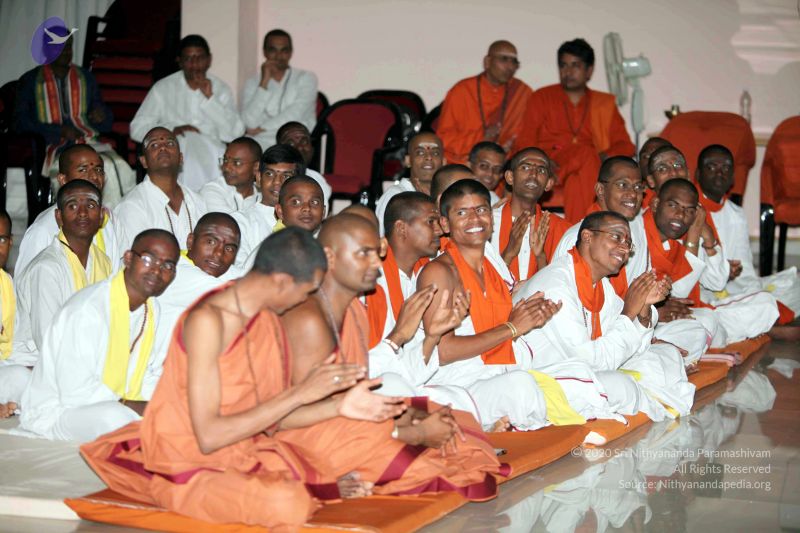 File:20101017IMG 1807 CMP WM0010.jpg