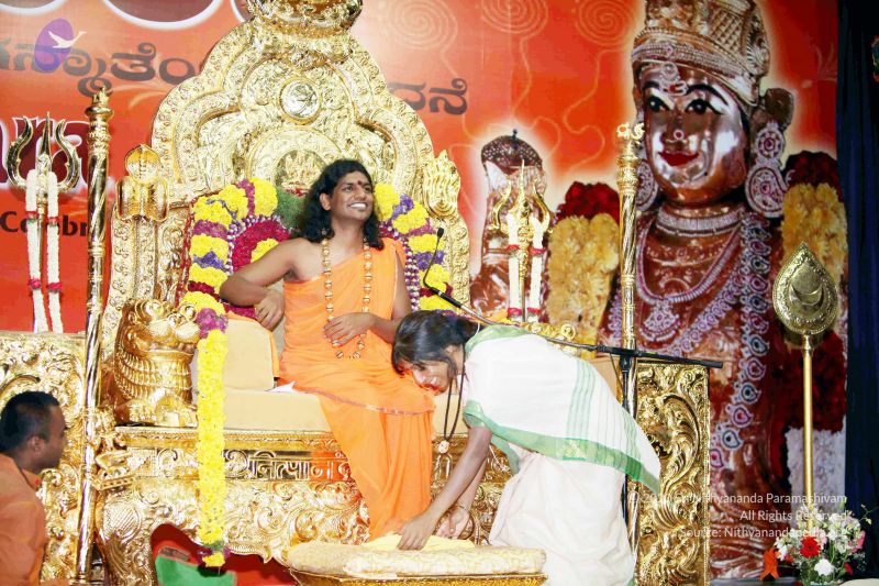 File:20101017IMG 1811 CMP WM0010.jpg