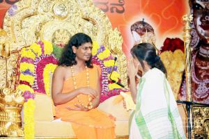 20101017IMG 1814 CMP WM0010.jpg