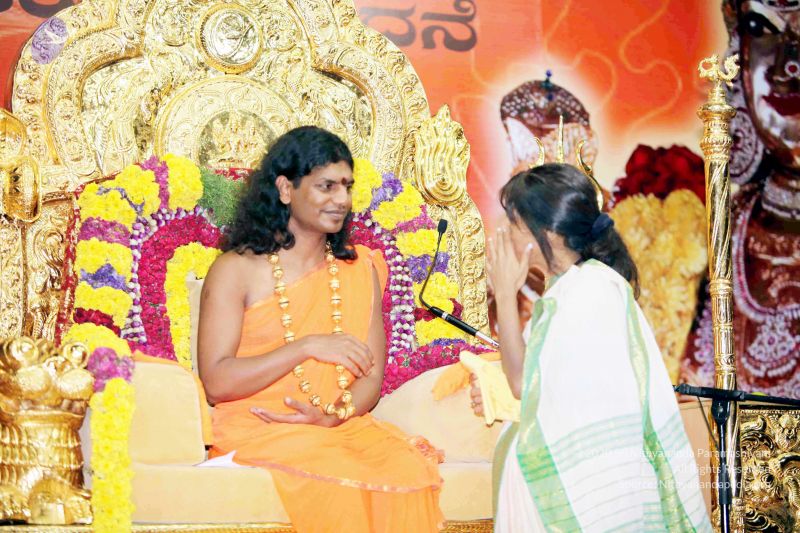 File:20101017IMG 1814 CMP WM0010.jpg