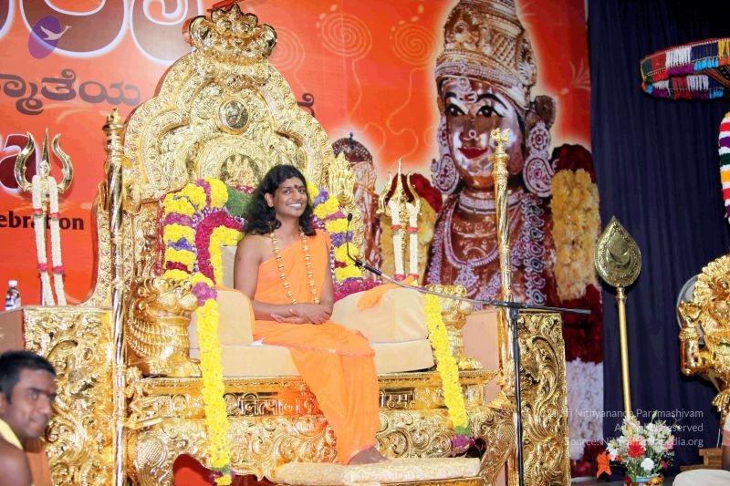 File:20101017IMG 1815 CMP WM0010.jpg