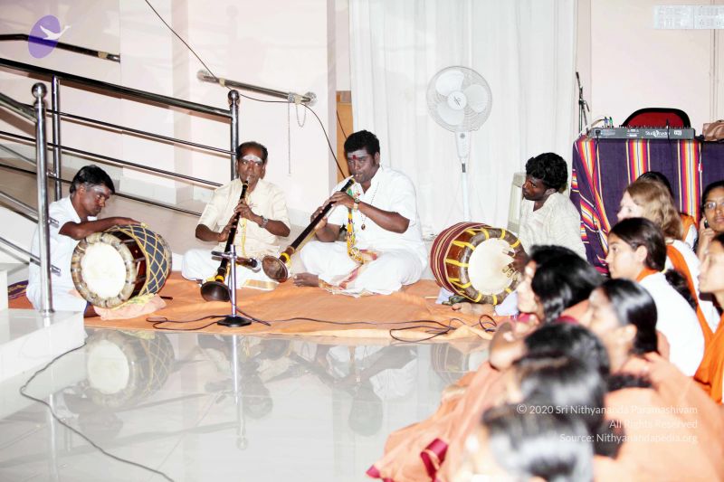 File:20101017IMG 1825 CMP WM0010.jpg