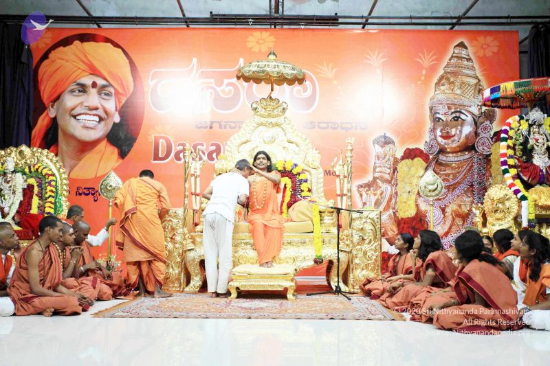 File:20101017IMG 1850 CMP WM0010.jpg