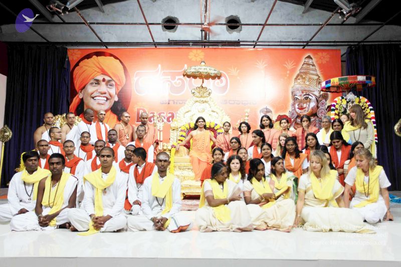 File:20101017IMG 1852 CMP WM0010.jpg