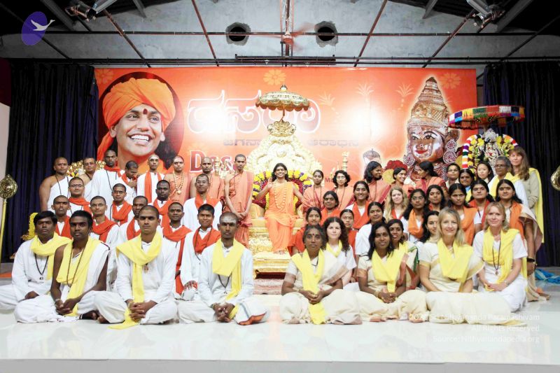 File:20101017IMG 1853 CMP WM0010.jpg