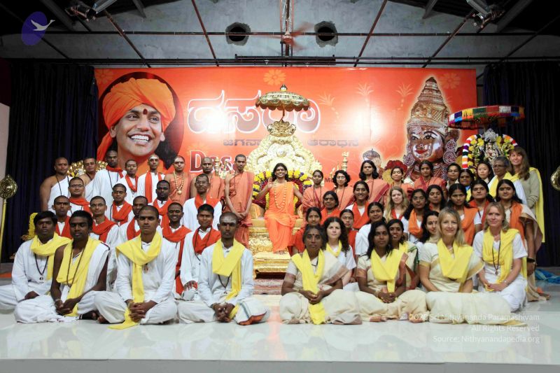 File:20101017IMG 1854 CMP WM0010.jpg