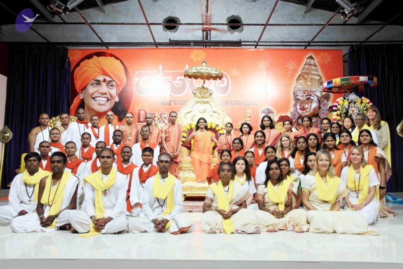 File:20101017IMG 1855 CMP WM0010.jpg