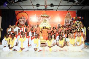 20101017IMG 1859 CMP WM0010.jpg