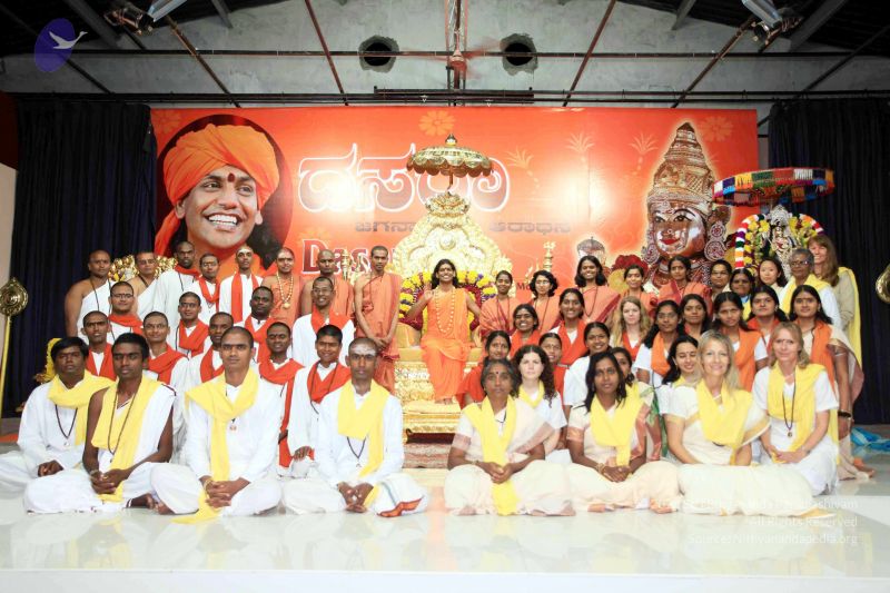 File:20101017IMG 1859 CMP WM0010.jpg