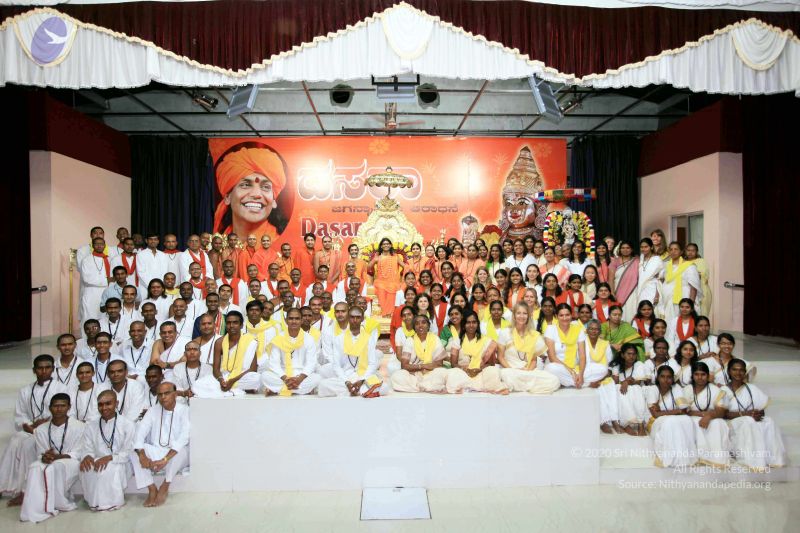 File:20101017IMG 1862 CMP WM0010.jpg