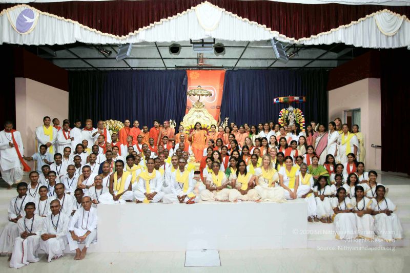 File:20101017IMG 1864 CMP WM0010.jpg