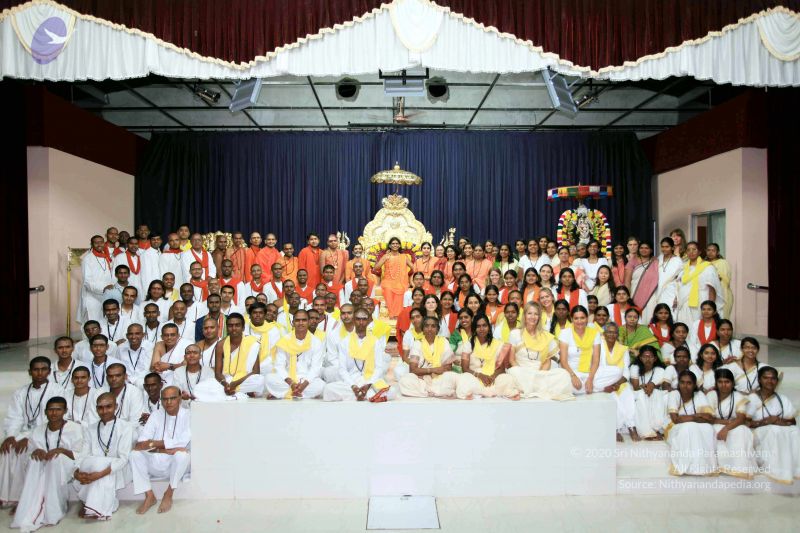 File:20101017IMG 1867 CMP WM0010.jpg