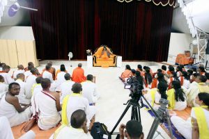 20101017IMG 1873 CMP WM0010.jpg