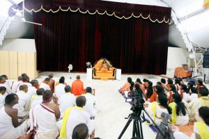 20101017IMG 1874 CMP WM0010.jpg