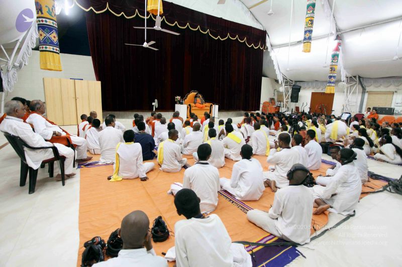 File:20101017IMG 1875 CMP WM0010.jpg