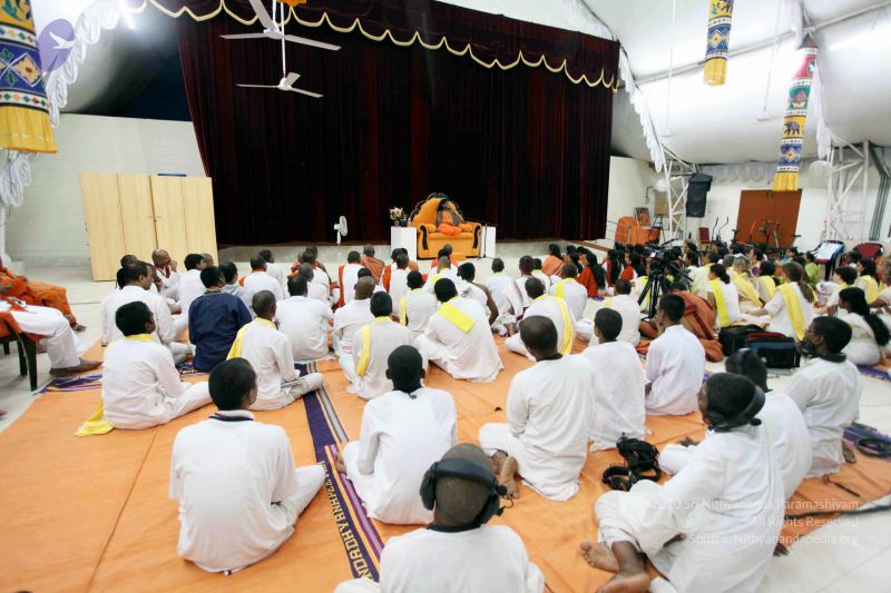 File:20101017IMG 1877 CMP WM0010.jpg