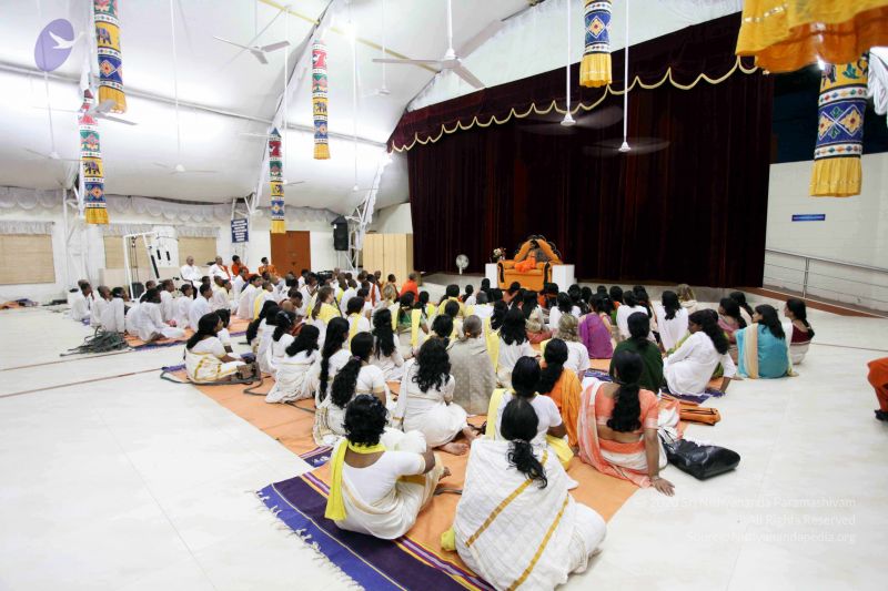 File:20101017IMG 1881 CMP WM0010.jpg