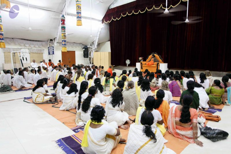 File:20101017IMG 1882 CMP WM0010.jpg