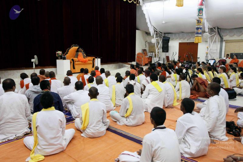 File:20101017IMG 1885 CMP WM0010.jpg