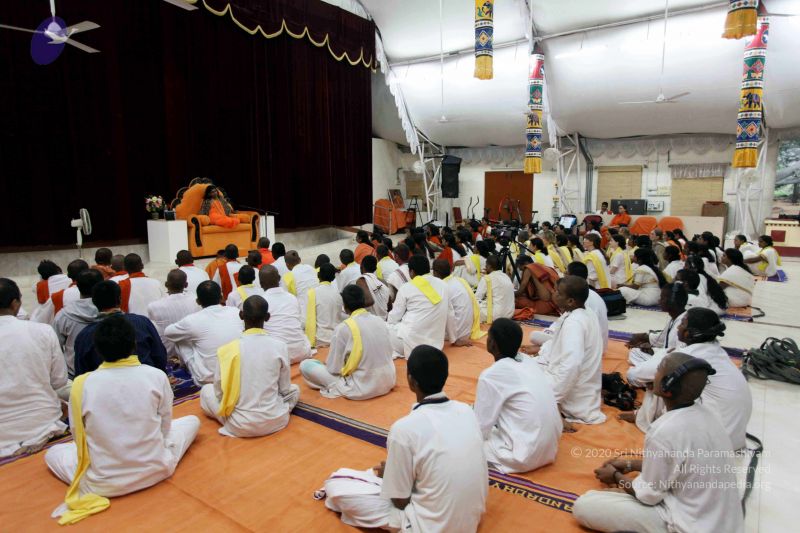 File:20101017IMG 1887 CMP WM0010.jpg