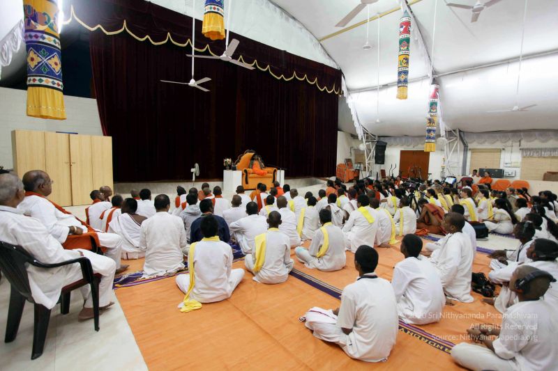 File:20101017IMG 1888 CMP WM0010.jpg