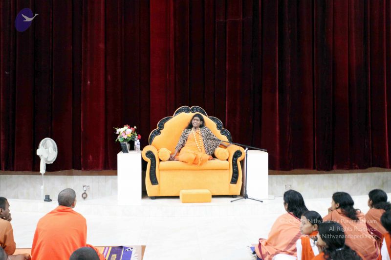 File:20101017IMG 1889 CMP WM0010.jpg