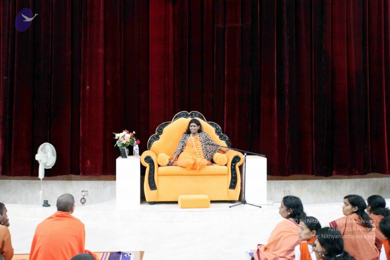 File:20101017IMG 1890 CMP WM0010.jpg