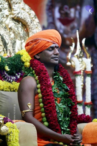 File:20101017IMG 9522 CMP WM010.jpg