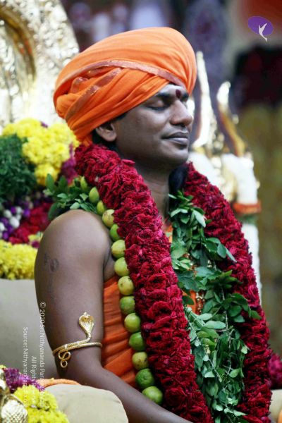 File:20101017IMG 9524 CMP WM010.jpg