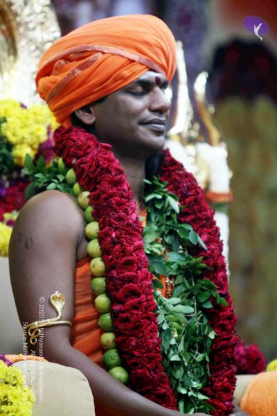 File:20101017IMG 9526 CMP WM010.jpg