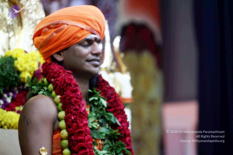 File:20101017IMG 9527 CMP WM010.jpg