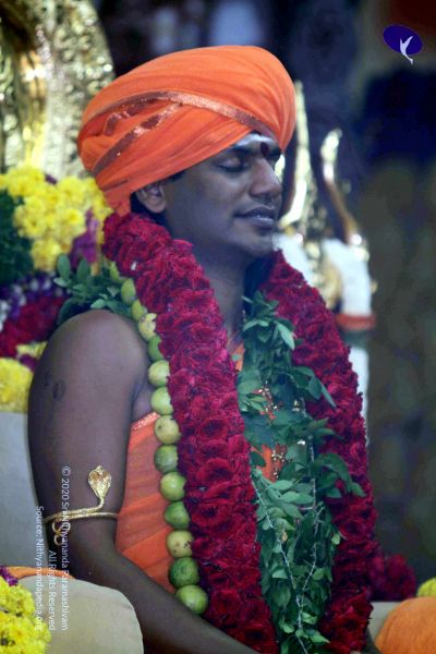 File:20101017IMG 9530 CMP WM010.jpg