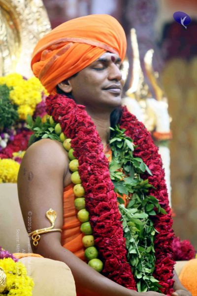 File:20101017IMG 9532 CMP WM010.jpg