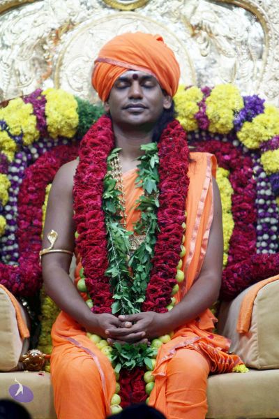 File:20101017IMG 9535 CMP WM010.jpg