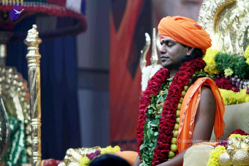 File:20101017IMG 9538 CMP WM010.jpg