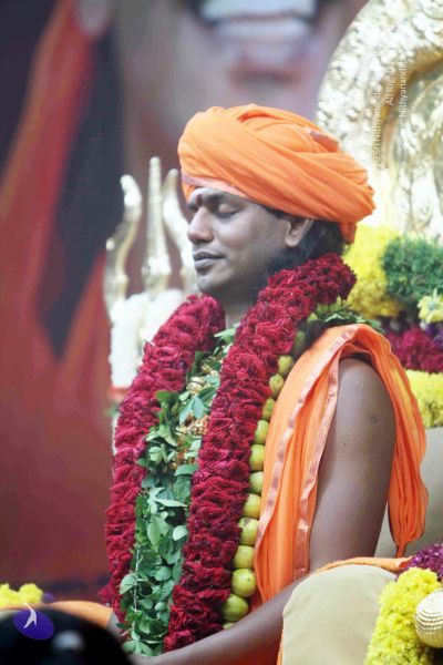 File:20101017IMG 9540 CMP WM010.jpg