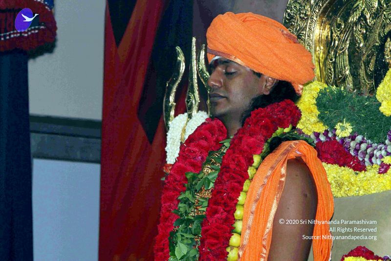 File:20101017IMG 9545 CMP WM010.jpg