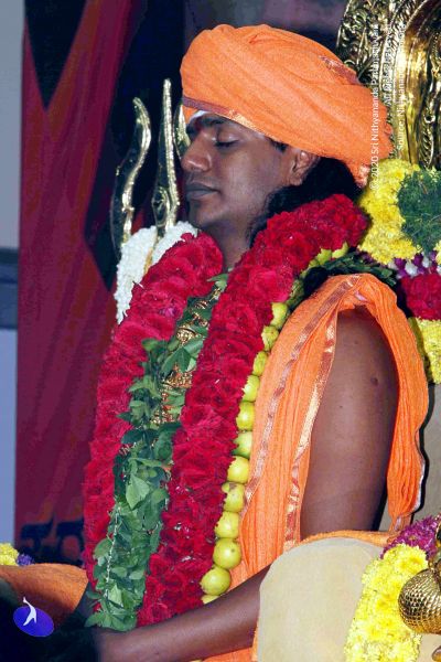 File:20101017IMG 9546 CMP WM010.jpg