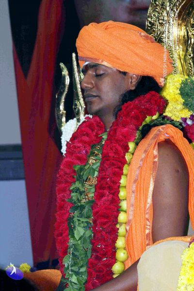 File:20101017IMG 9548 CMP WM010.jpg