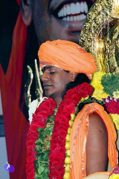 File:20101017IMG 9549 CMP WM010.jpg