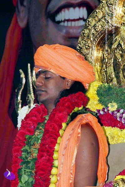 File:20101017IMG 9550 CMP WM010.jpg