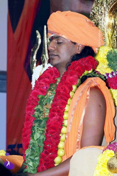 File:20101017IMG 9554 CMP WM010.jpg