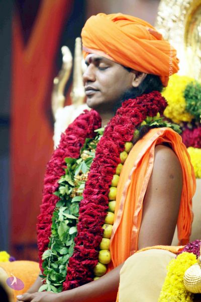 File:20101017IMG 9555 CMP WM010.jpg