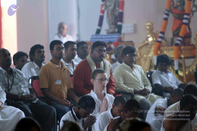 File:20101017IMG 9557 CMP WM010.jpg