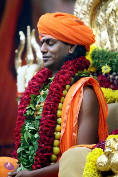 File:20101017IMG 9558 CMP WM010.jpg