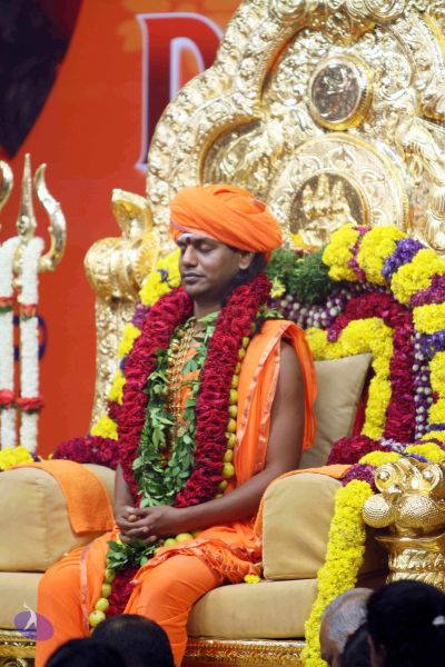 File:20101017IMG 9562 CMP WM010.jpg