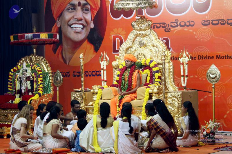 File:20101017IMG 9563 CMP WM010.jpg