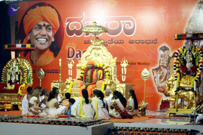 File:20101017IMG 9564 CMP WM010.jpg